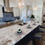 Interior Designers in Chandler - Top 20 Interior Designers in Chandler - Sheet6