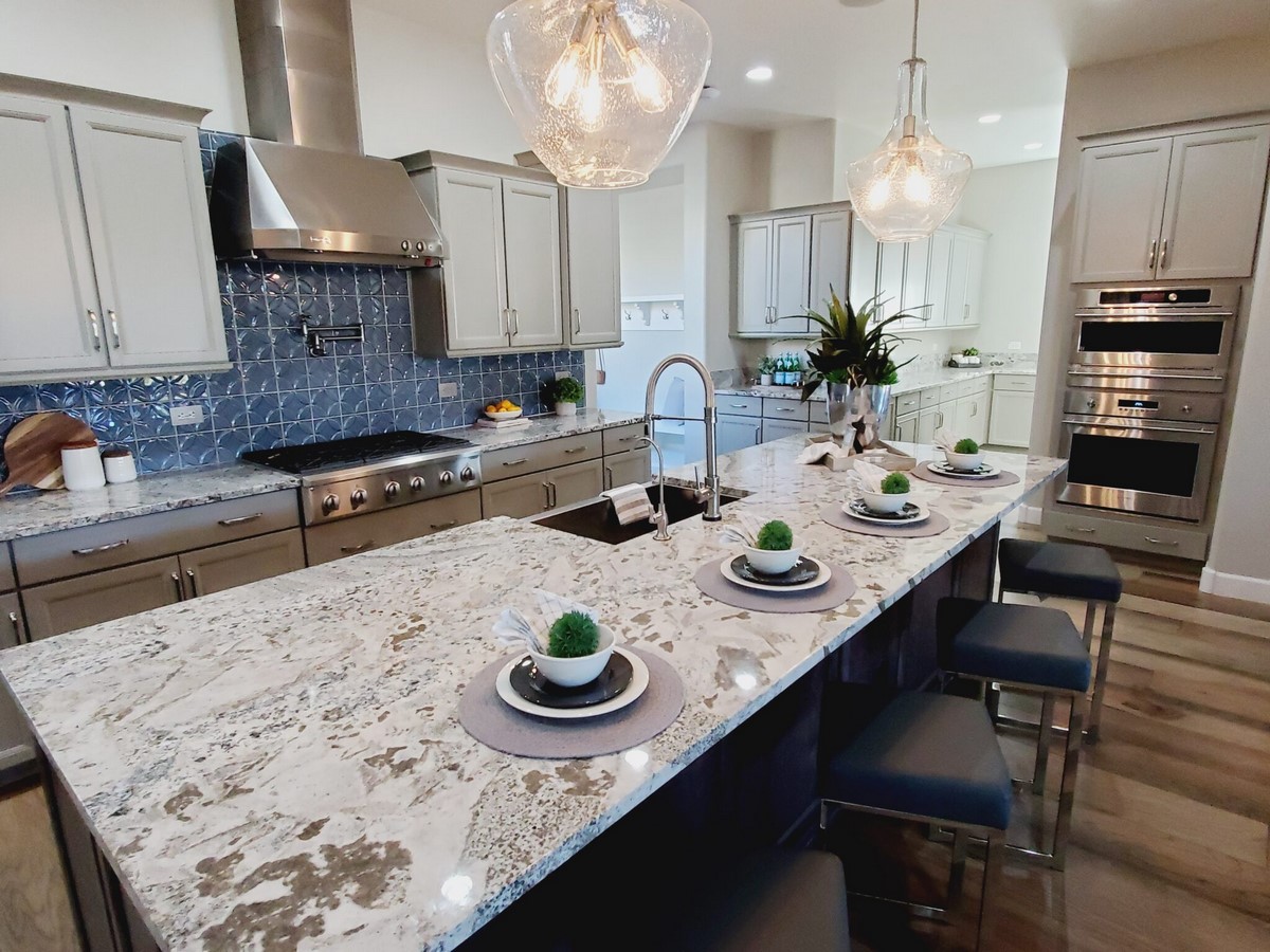 Interior Designers in Chandler - Top 20 Interior Designers in Chandler - Sheet6