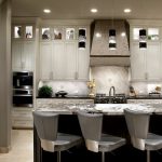 Interior Designers in Chandler - Top 20 Interior Designers in Chandler - Sheet7