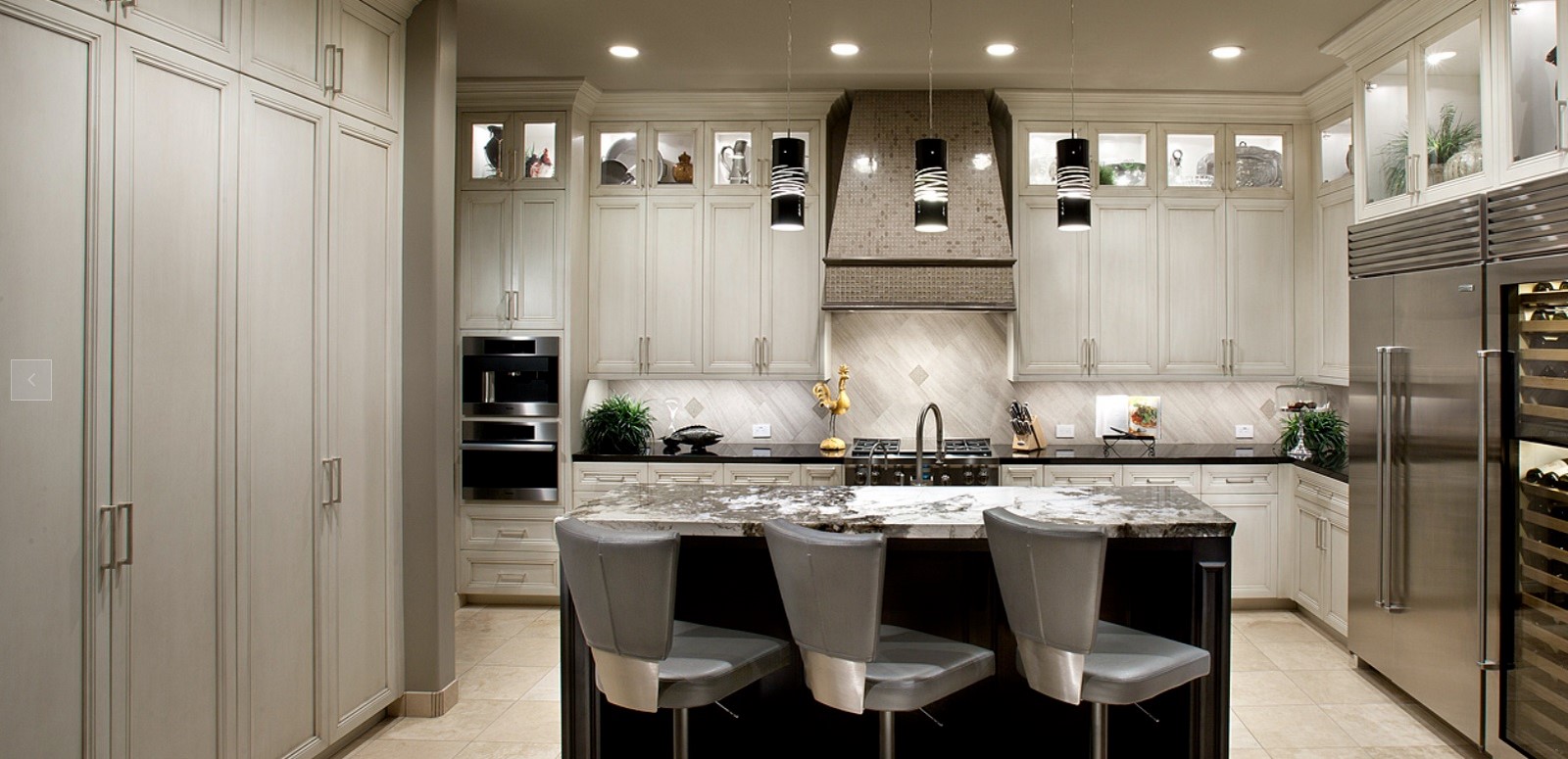 Interior Designers in Chandler - Top 20 Interior Designers in Chandler - Sheet7