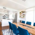 Interior Designers in Chandler - Top 20 Interior Designers in Chandler - Sheet8