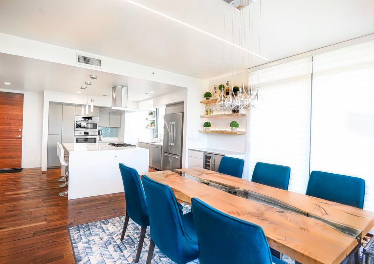Interior Designers in Chandler - Top 20 Interior Designers in Chandler - Sheet8