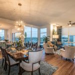 Interior Designers in Chandler - Top 20 Interior Designers in Chandler - Sheet9