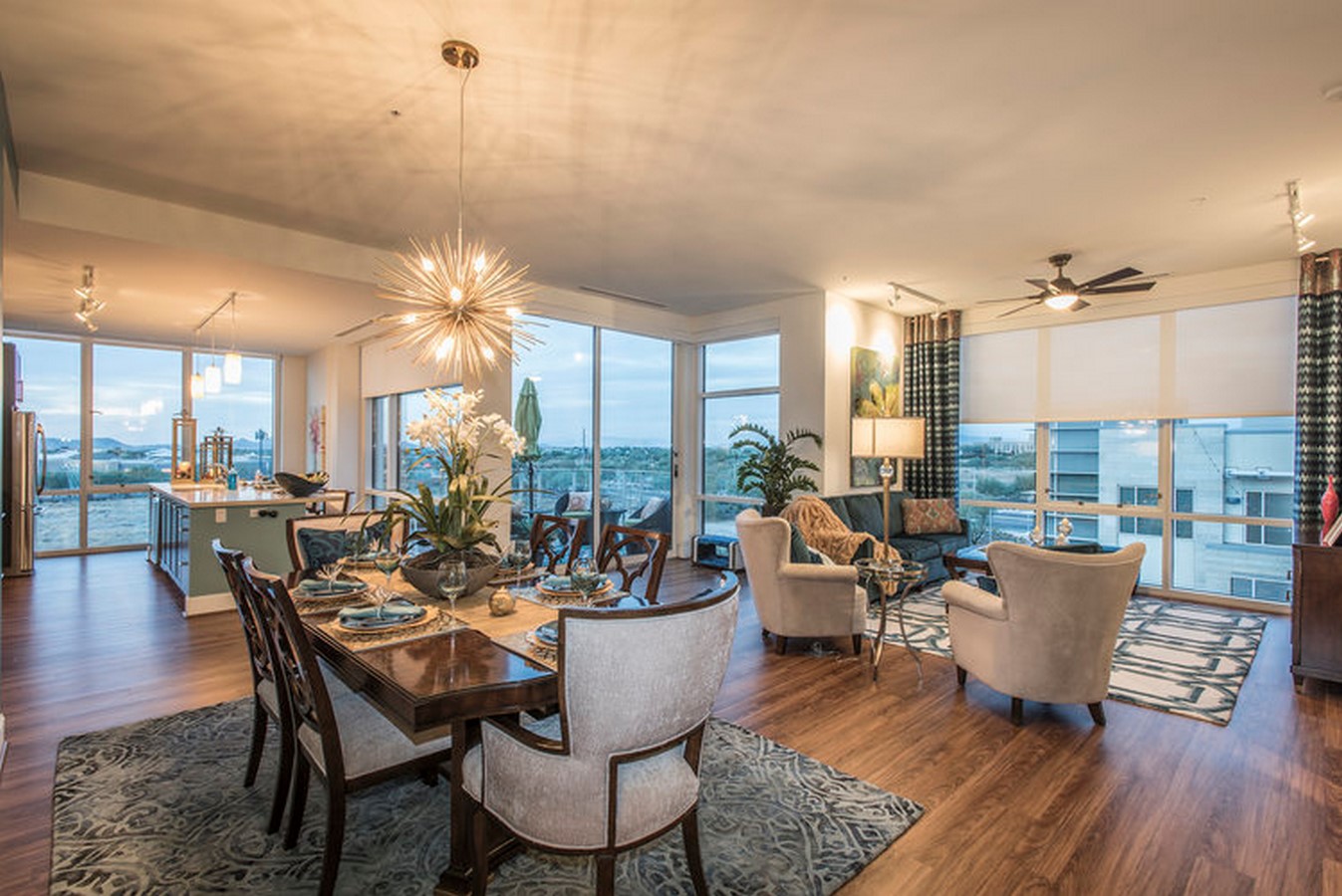 Interior Designers in Chandler - Top 20 Interior Designers in Chandler - Sheet9