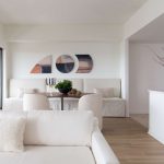 Interior Designers in Garland - Top 15 Interior Designers in Garland - Sheet1
