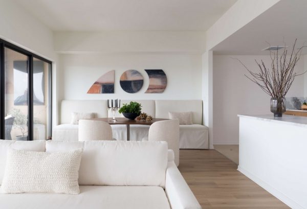 Interior Designers in Garland - Top 15 Interior Designers in Garland ...