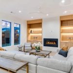 Interior Designers in Garland - Top 15 Interior Designers in Garland - Sheet10
