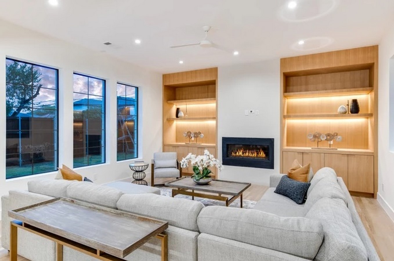 Interior Designers in Garland - Top 15 Interior Designers in Garland - Sheet10