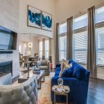 Interior Designers in Garland - Top 15 Interior Designers in Garland - Sheet11