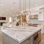 Interior Designers in Garland - Top 15 Interior Designers in Garland - Sheet12