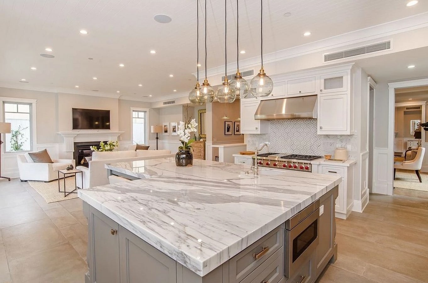 Interior Designers in Garland - Top 15 Interior Designers in Garland - Sheet12