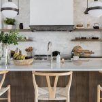 Interior Designers in Garland - Top 15 Interior Designers in Garland - Sheet13