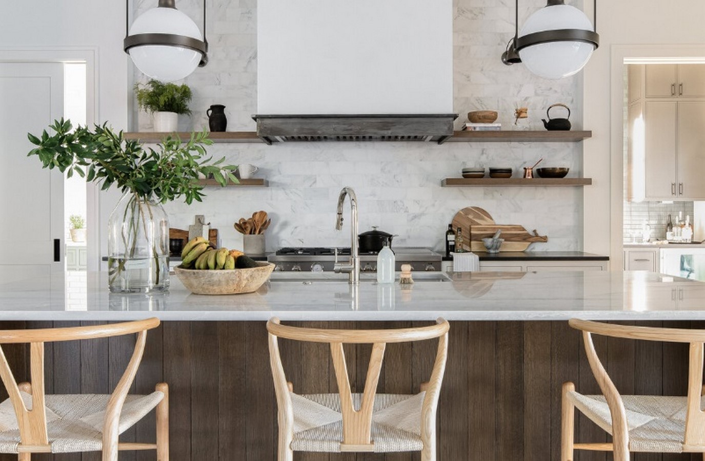 Interior Designers in Garland - Top 15 Interior Designers in Garland - Sheet13