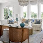 Interior Designers in Garland - Top 15 Interior Designers in Garland - Sheet14