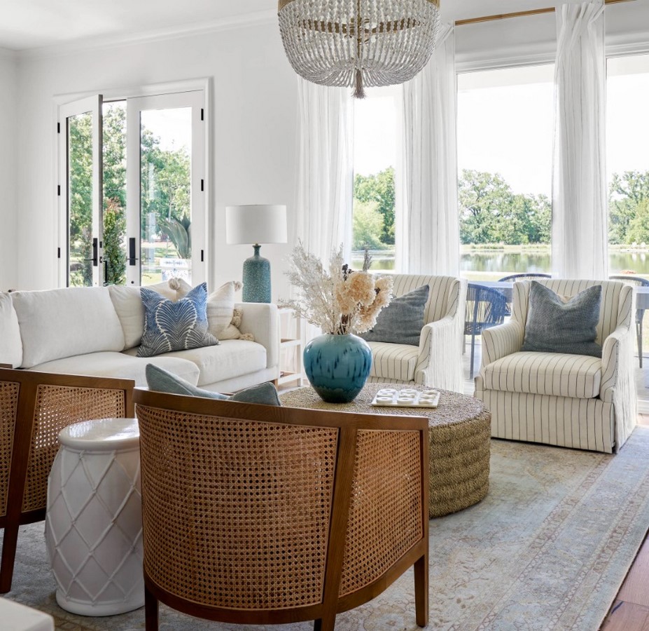 Interior Designers in Garland - Top 15 Interior Designers in Garland - Sheet14