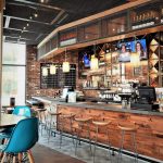 Interior Designers in Garland - Top 15 Interior Designers in Garland - Sheet
