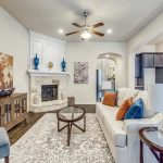 Interior Designers in Garland - Top 15 Interior Designers in Garland - Sheet3
