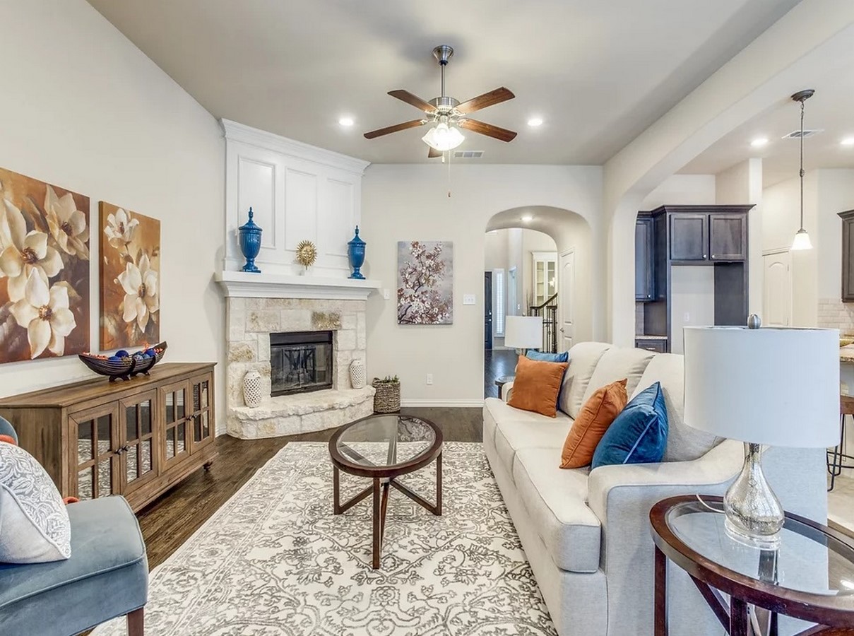 Interior Designers in Garland - Top 15 Interior Designers in Garland - Sheet3