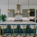 Interior Designers in Garland - Top 15 Interior Designers in Garland - Sheet4