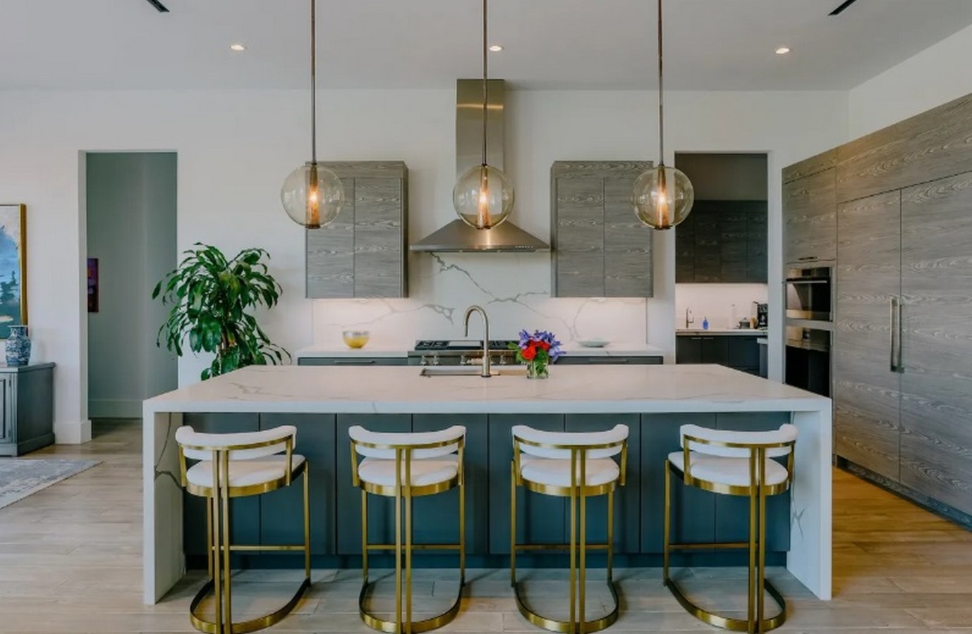 Interior Designers in Garland - Top 15 Interior Designers in Garland - Sheet4