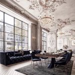 Interior Designers in Garland - Top 15 Interior Designers in Garland - Sheet5
