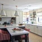 Interior Designers in Garland - Top 15 Interior Designers in Garland - Sheet6