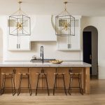 Interior Designers in Garland - Top 15 Interior Designers in Garland - Sheet7