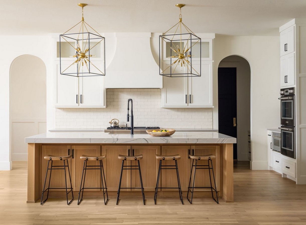 Interior Designers in Garland - Top 15 Interior Designers in Garland - Sheet7