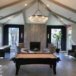 Interior Designers in Garland - Top 15 Interior Designers in Garland - Sheet8