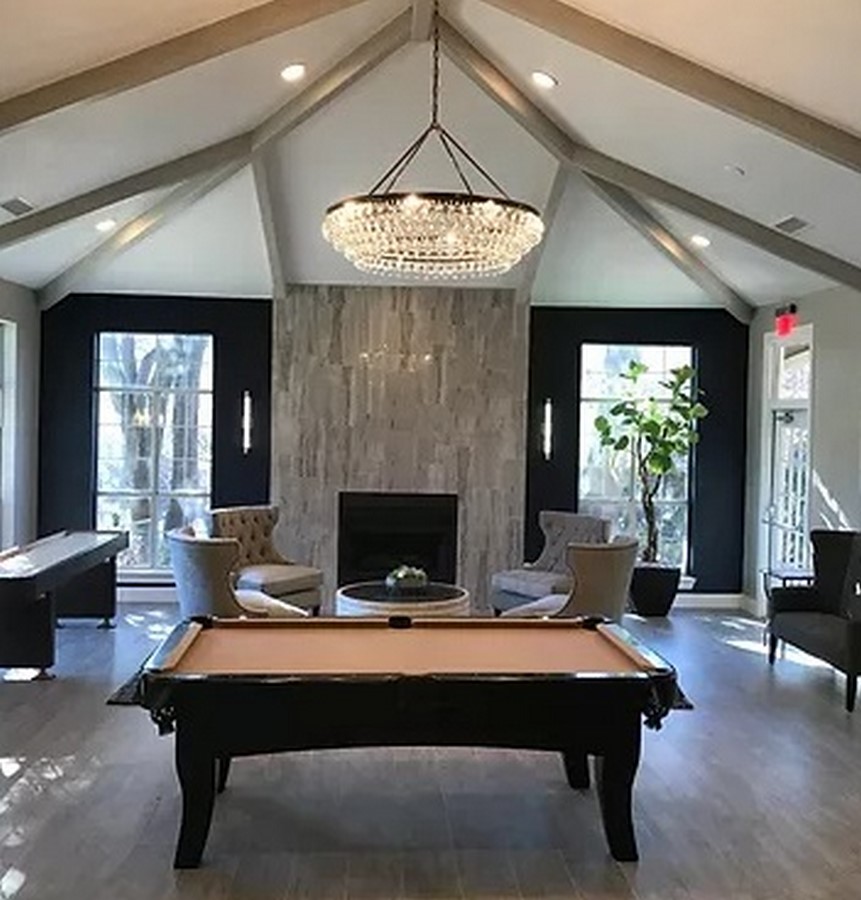 Interior Designers in Garland - Top 15 Interior Designers in Garland - Sheet8