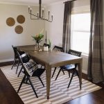 Interior Designers in Garland - Top 15 Interior Designers in Garland - Sheet9