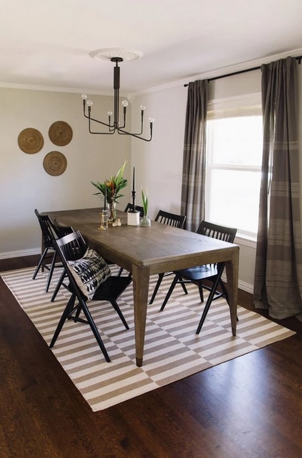 Interior Designers in Garland - Top 15 Interior Designers in Garland - Sheet9