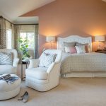 Interior Designers in Huntington Beach - Top 30 Interior Designers in Huntington Beach - Sheet1