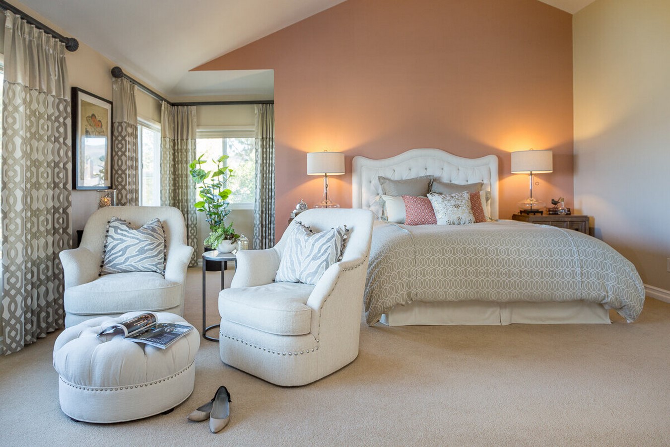 Interior Designers in Huntington Beach - Top 30 Interior Designers in Huntington Beach - Sheet1
