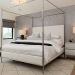 Interior Designers in Huntington Beach - Top 30 Interior Designers in Huntington Beach - Sheet9