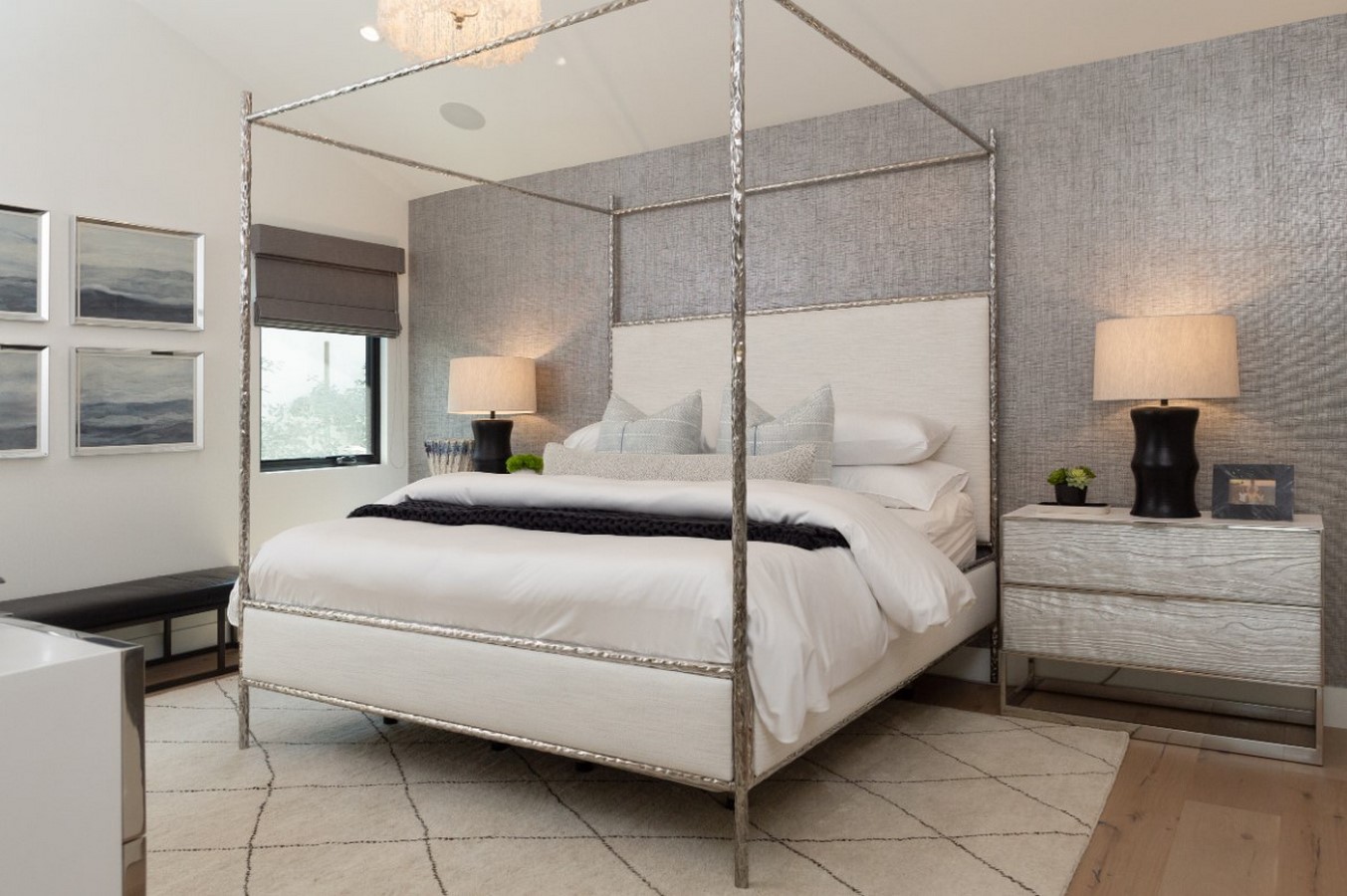 Interior Designers in Huntington Beach - Top 30 Interior Designers in Huntington Beach - Sheet9
