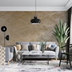 Interior Designers in Huntington Beach - Top 30 Interior Designers in Huntington Beach - Sheet11