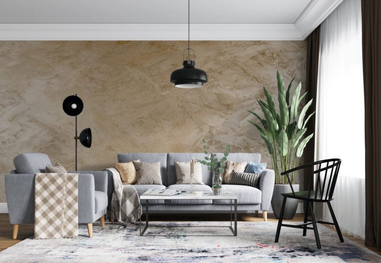 Interior Designers in Huntington Beach - Top 30 Interior Designers in Huntington Beach - Sheet11