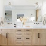 Interior Designers in Huntington Beach - Top 30 Interior Designers in Huntington Beach - Sheet12