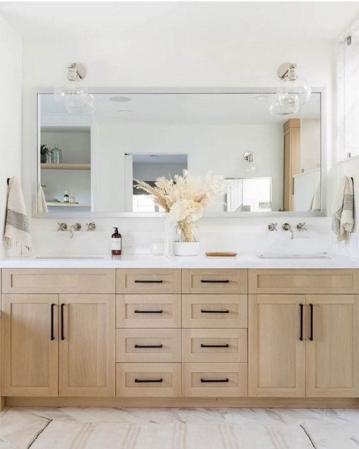 Interior Designers in Huntington Beach - Top 30 Interior Designers in Huntington Beach - Sheet12