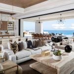 Interior Designers in Huntington Beach - Top 30 Interior Designers in Huntington Beach - Sheet13