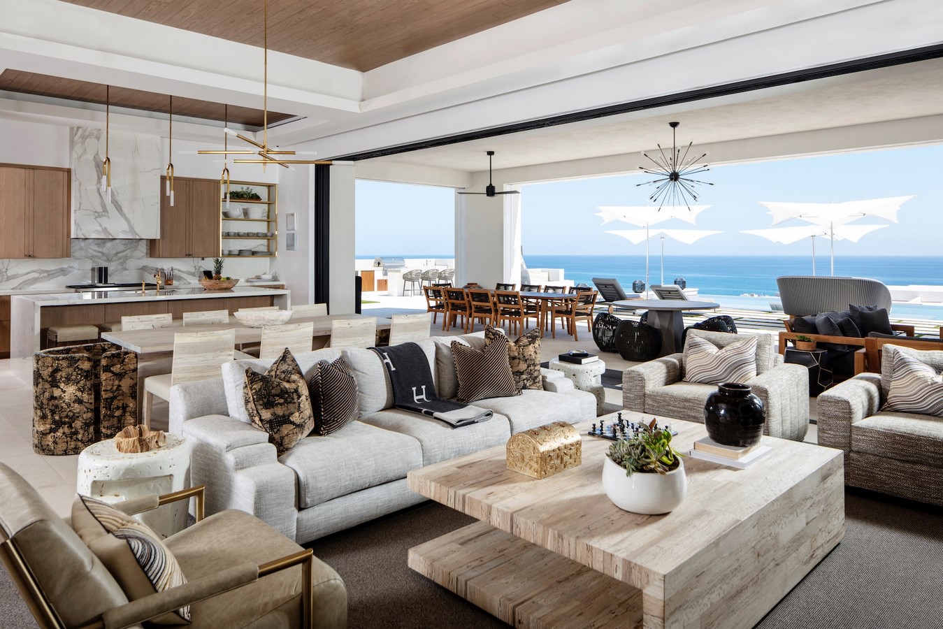 Interior Designers in Huntington Beach - Top 30 Interior Designers in Huntington Beach - Sheet13