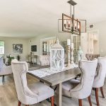 Interior Designers in Huntington Beach - Top 30 Interior Designers in Huntington Beach - Sheet14