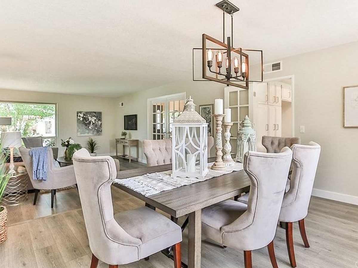 Interior Designers in Huntington Beach - Top 30 Interior Designers in Huntington Beach - Sheet14
