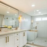 Interior Designers in Huntington Beach - Top 30 Interior Designers in Huntington Beach - Sheet15