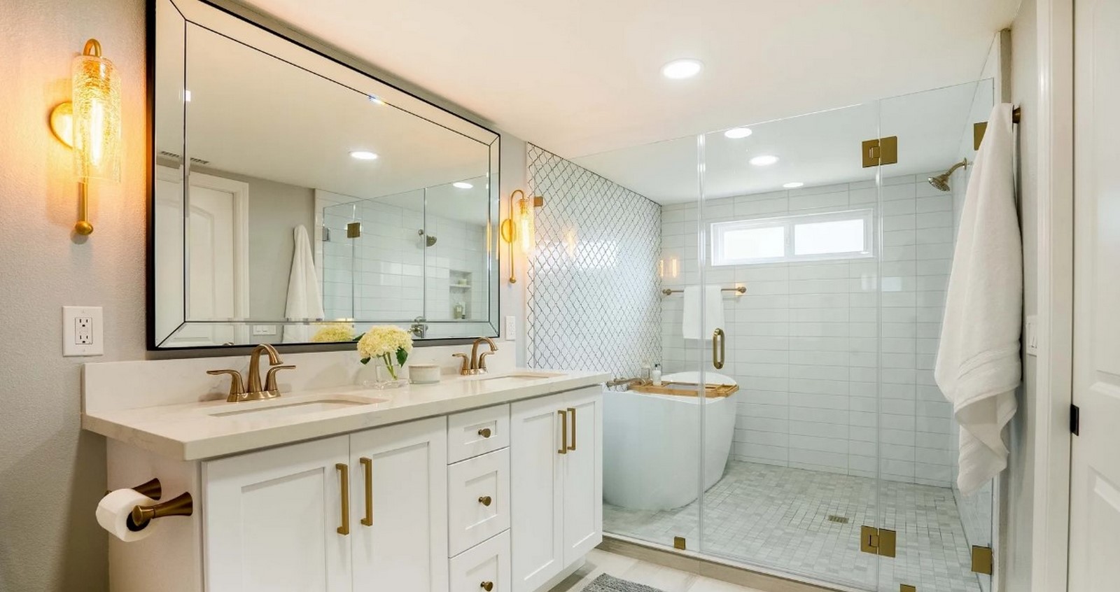 Interior Designers in Huntington Beach - Top 30 Interior Designers in Huntington Beach - Sheet15