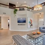 Interior Designers in Huntington Beach - Top 30 Interior Designers in Huntington Beach - Sheet16