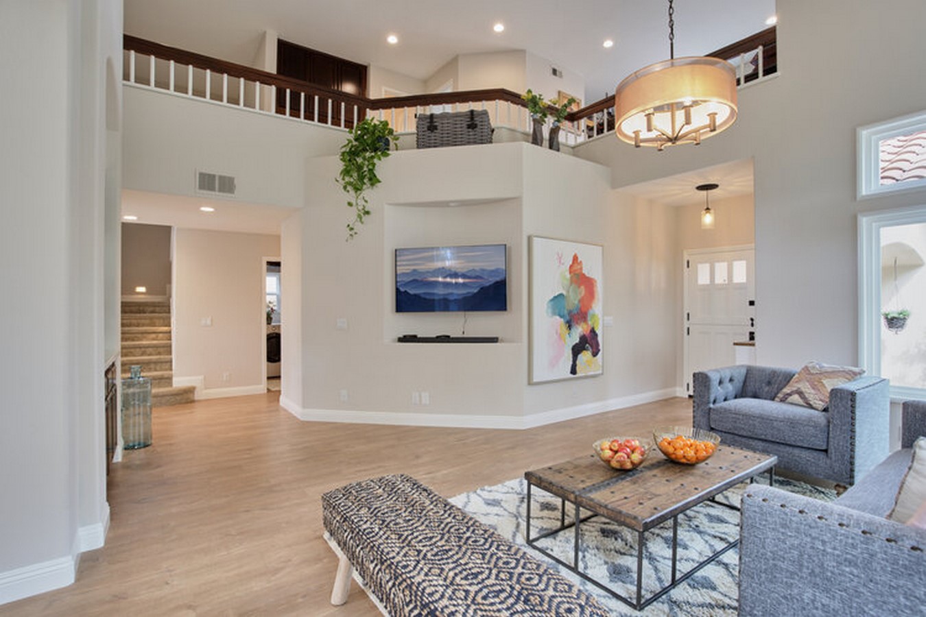 Interior Designers in Huntington Beach - Top 30 Interior Designers in Huntington Beach - Sheet16