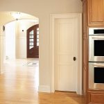 Interior Designers in Huntington Beach - Top 30 Interior Designers in Huntington Beach - Sheet17