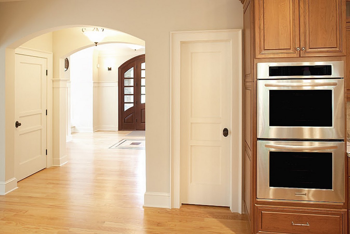 Interior Designers in Huntington Beach - Top 30 Interior Designers in Huntington Beach - Sheet17